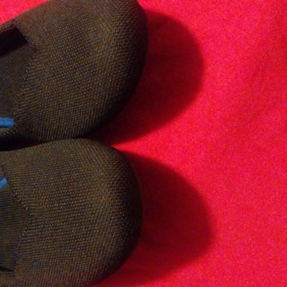 Rothy's Shoes - Picture 3 of 8